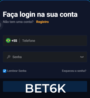 Registro