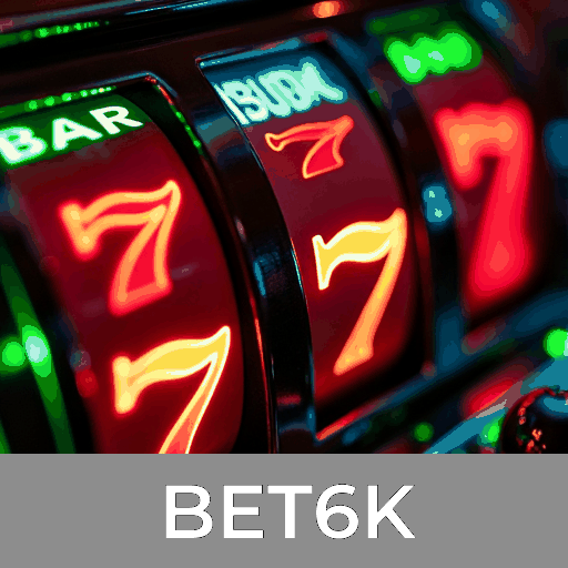 Transforme sua experiência com login protegido em BET6K