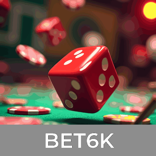 Descubra a empolgante experiência de pesca e os altos pagamentos no BET6K com o Big Bass Splash!